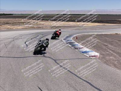 media/Jun-16-2024-Lets Ride (Sun) [[4ae6dd1f02]]/Group B/130 Cotton Corners (Drone)/